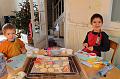 2013-12-23 Les biscuits de Noel 021